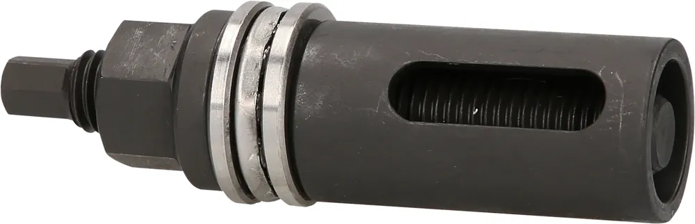 KS TOOLS Extracteurs de goupille de position de transmission pour ZF ( 460.4655 ) Expédition Rapide