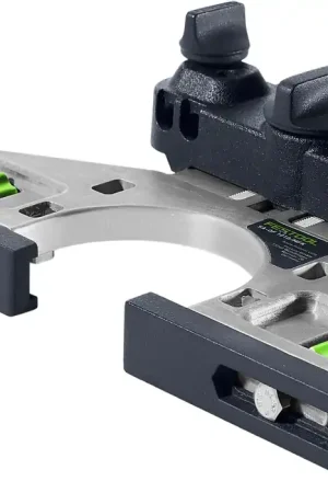 Achat Immédiat Butée latérale Festool SA-OF 1010/MFK (578054) pour OF 900, OF 1000, OF 1010, OF 1010 R, MFK 700