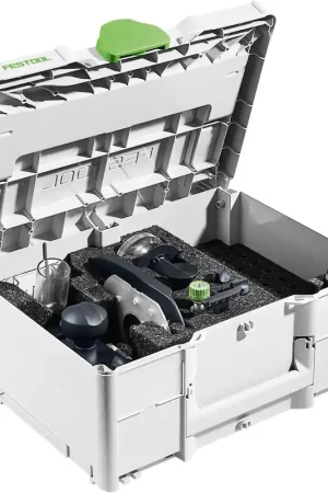 Populaire Jeu d'accessoires Festool ZS-OF 1010 M (578046) pour OF 900, OF 1000, OF 1010, OF 1010 R
