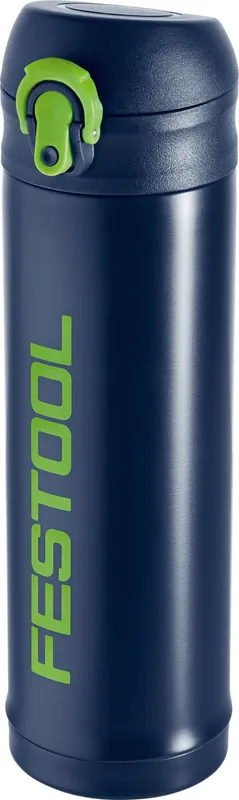 Seulement Aujourd'hui Festool Tasse isotherme Festool (203065)
