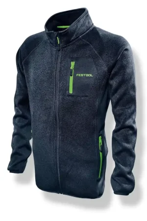 Achat Immédiat Festool Festool M veste sweat (204009)