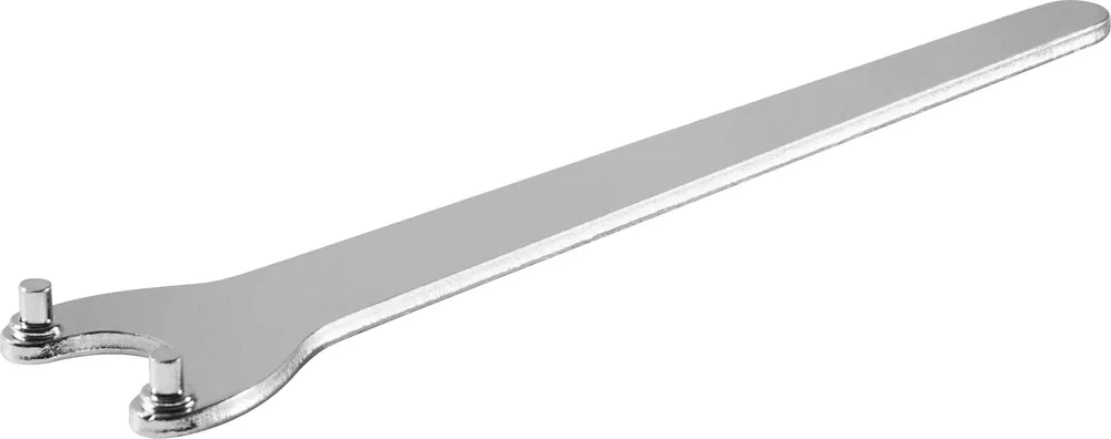 Clé à face Festool KF-AGC 18 (204929) pour AGC 18 Paiement Sécurisé