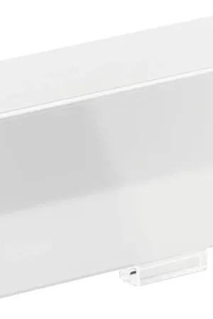 Acheter Direct Étiquetage Festool BS-BOX/25 (204949) pour toutes les boîtes d'insertion d'une hauteur de 68 mm