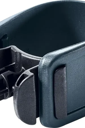 Collier de serrage Festool SC-LHS 2 225 (205417) pour ponceuses à col long PLANEX LHS 2 225 EQ(I) et PLANEX LHS 2-M 225 EQ Expédié Aujourd'hui