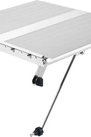 Rallonge Festool VL TKS 80 (575825) pour TKS 80 Offre Spéciale