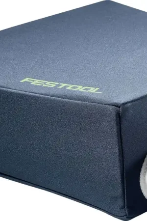 Offre Du Jour Sac à poussière Festool SB-KSC (577173) pour KSC 60, SYMC 70