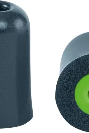 Bouchons d'oreilles Festool EB-G-L1/12 (577797) pour protection auditive GHS 25 I Expédié Aujourd'hui
