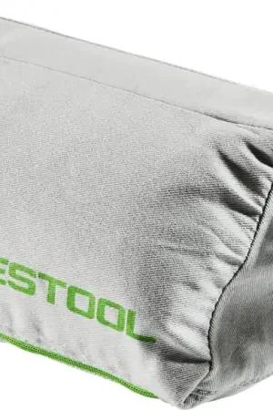 Commande En Gros Sac à poussière Festool SB-CSC SYS (577984) pour CSC SYS 50