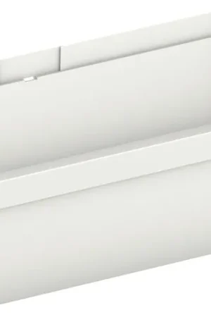 Authentique Festool Box 150x300x68/2 boîtes d'insertion (204864) pour organiseur Systainer³