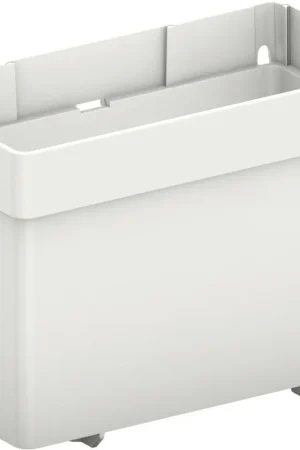 Festool Box 50x100x68/10 boîtes d'insertion (204859) pour organiseur Systainer³ Promotion Saisonnière