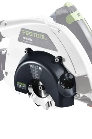 Dispositif de rainurage Festool VN-HK85 130X16-25 (576803) pour HK 85 Promotion Saisonnière