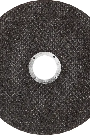 Disque à tronçonner Festool WS D 115/10 (204903) pour AGC 18 Bon Marché