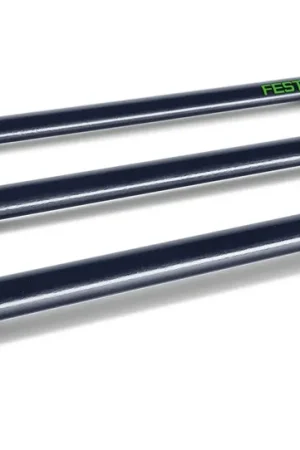 Populaire Festool BS-ZM jeu de crayons de menuisier (578032)
