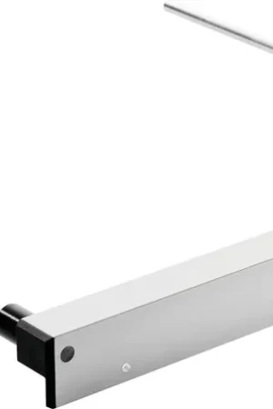 Guide parallèle Festool PA-HK 85 (576911) pour HK 85 Offre Limitée