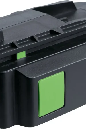 Bon Plan Batterie Festool BPC 12 Li 4,2 Ah (205238) pour T 12+3, C 12 Li