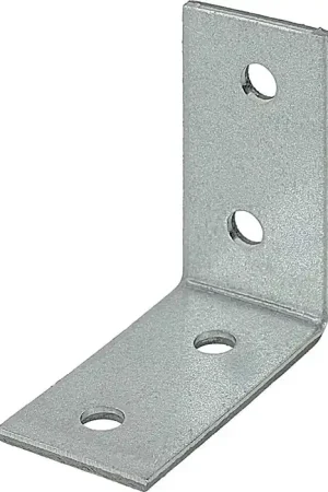 Super Prix VORMANN Raccord d'angle 60x40x60mm ( 3000273073 )