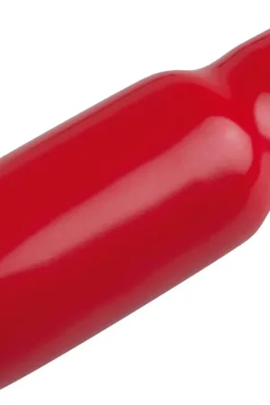 Prix Promo KS TOOLS Douille 3/8' avec revêtement isolant, longue, 10 mm ( 117.1090 )
