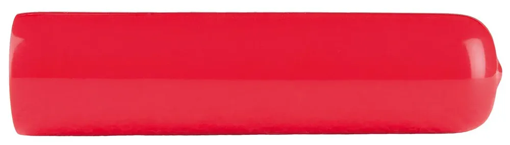 Meilleure Vente KS TOOLS Embout avec revêtement isolant sans capuchon pincé, 2 mm ( 117.1784 )