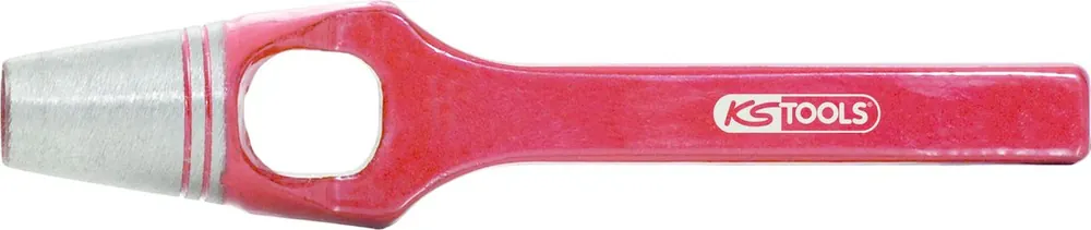Promotion KS TOOLS Outils découpe-joints, 29 mm ( 129.2029 )