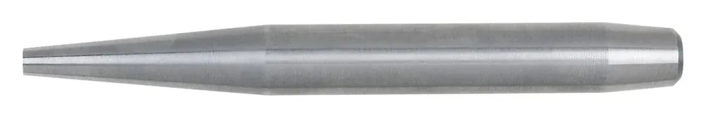 KS TOOLS Broche d'ajustage traversante, 28 mm ( 129.2170 ) Réduction