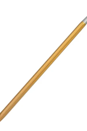 KS TOOLS Levier de montage, 600 mm ( 129.2219 ) Offre Du Jour