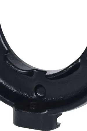 Offre Exclusive KS TOOLS Coupelles pour compresseur de ressort, Mercedes C, type 203 ( 500.8510 )