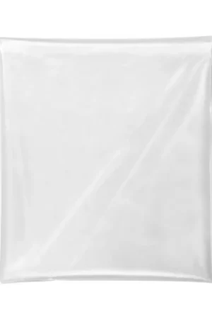 Haute Qualité Festool ENS-VA-20/10 10x Sacs d'élimination des déchets pour CT 26/36/48 et VAB-20 ( 204296 )