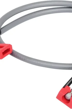 Produit De Marque KS TOOLS Câble de remplacement pour 115.0901 ( 115.0902 )