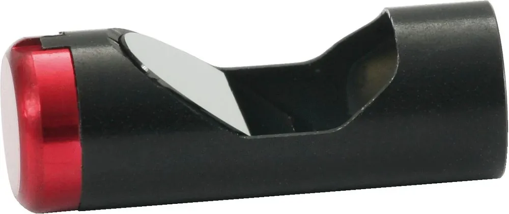 KS TOOLS Miroirs de rechange ULTIMATEvision SUPERCHARGED, Ø 5,5 mm, 70° ( 550.8555 ) Affaire À Saisir