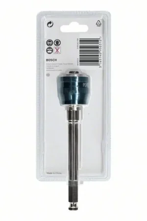 BOSCH Rallonge 11 mm (7/16) 150 mm ( 8000346545 ) Populaire