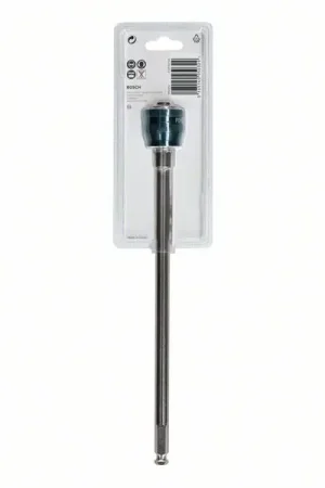 Certifié BOSCH Rallonge 11 mm (7/16) 300 mm ( 8000346546 )