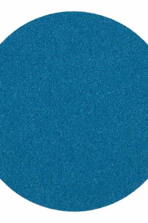 Meilleur Choix Disque abrasif adhésif KLINGSPOR PS 21 FK 115 mm grain 240 (8000353176)