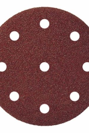 KLINGSPOR Disque abrasif d'adhérence PS 22 K GLS 27 125 mm Grain 150 ( 8000353190 ) Top Vente
