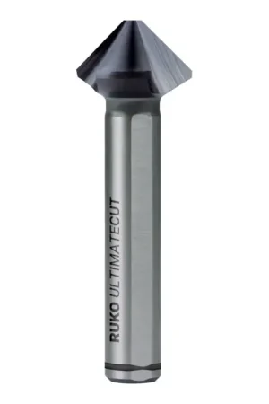 Offre Limitée RUKO Foret aléseur ULTIMATECUT DIN 335 C 90 degr. D. nominal 10,4 mm ( 8000422461 )