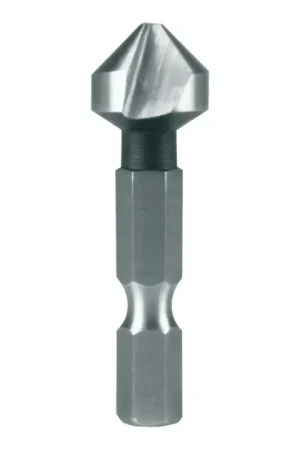 RUKO Embout à chanfreiner 90 degr. d. nominal 10,4 mm ( 8000422491 ) Soldes