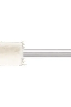 Réduction PFERD Tige de polissage en feutre D15xH20mm 6 mm ( 8000432705 )
