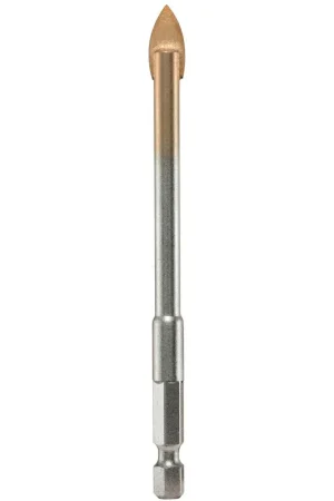 Achat Immédiat ALPEN Mèche à verre Ø 10 mm ( 8000449638 )