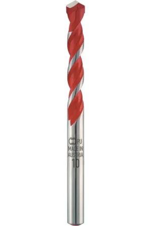 ALPEN Foret multi-usages Profi Multicut D. nominal 4 mm L. de travail 39 mm ( 8000456815 ) Acheter En Ligne