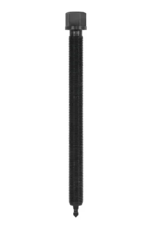 Super Prix Broche de pression KUKKO G 1 ″x400 mm ( 8000458265 )