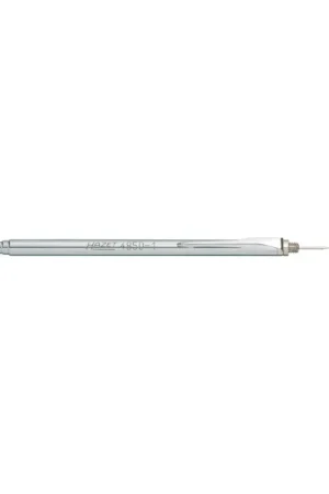 Expédition Rapide Cric magnétique télescopique HAZET 4850-1 Longueur totale 670 mm Ø tête magnétique 6 mm ( 8000463003 )