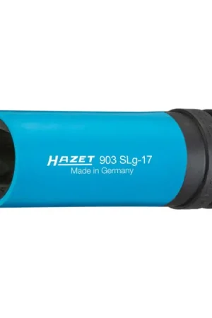 HAZET Douille à chocs 903SLG-19 1/2 ″ ( 8000464096 ) Prix Choc