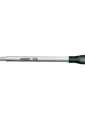 Certifié HAZET Clé pour écrous de roue 722 12,5 mm(1/2 ″) ( 8000464894 )