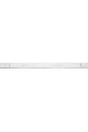 Prix Cassé HAZET Clé mixte 600 LG SW 14 mm Longueur 255 mm ( 8000465041 )