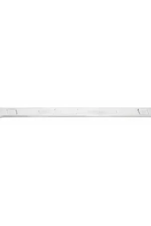 HAZET Clé mixte 600 LG SW 15 mm Longueur 270 mm ( 8000465042 ) Offre Exclusive