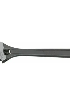 Must-Have HAZET Clé à molette 279-8 max. 23 mm ( 8000465197 )