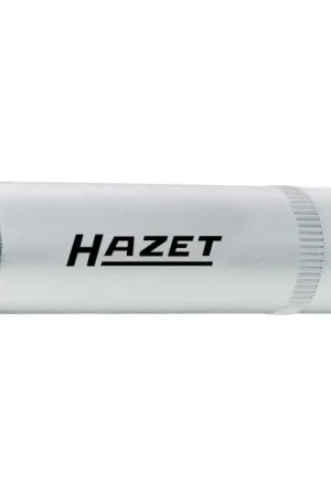 HAZET insert de clé à douille 850LG 1/4″ 6 pans (8000466431) Promotion Saisonnière