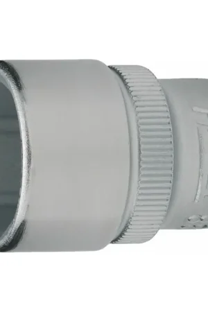 HAZET Douille 880 3/8 ″ 6 pans ( 8000466450 ) Meilleur Prix