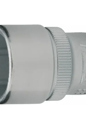 HAZET Douille 880 3/8 ″ 6 pans ( 8000466466 ) Bon Plan
