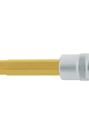 Commander Vite HAZET Douille 8801 3/8 ″ 6 pans ( 8000466471 )