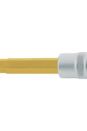 HAZET Douille 8801 3/8 ″ 6 pans ( 8000466472 ) Offre Spéciale